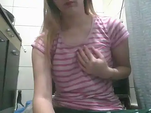 dirty sasha00 online show from 2, 12, 2025