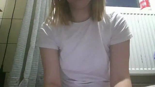 dirty sasha00 online show from 18, 4, 2026