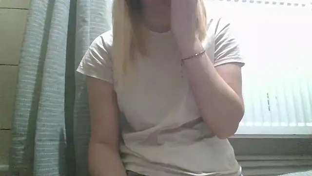 dirty sasha00 online show from 8, 2, 2026