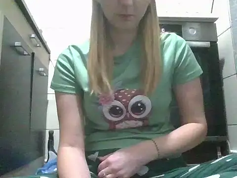 dirty sasha00 online show from 5, 12, 2025