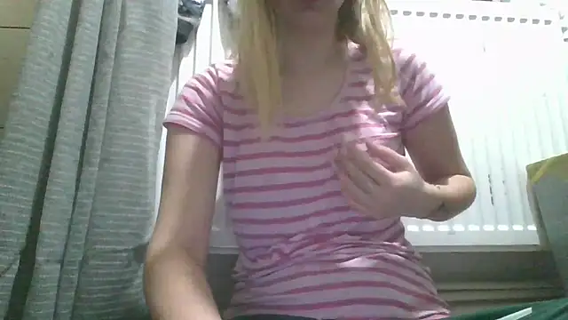 dirty sasha00 online show from 24, 2, 2026