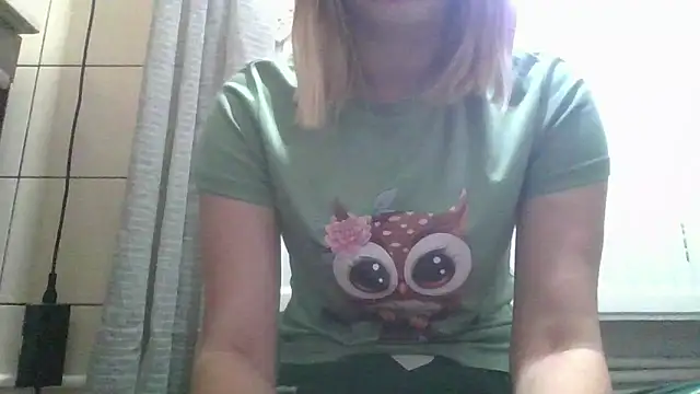 dirty sasha00 online show from 25, 4, 2026