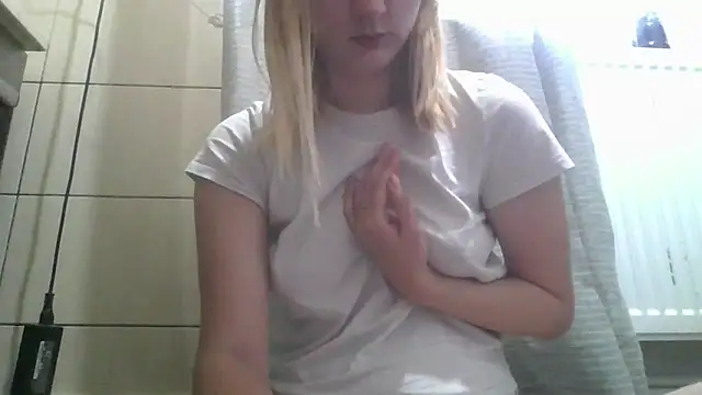 dirty sasha00 online show from 16, 6, 2026