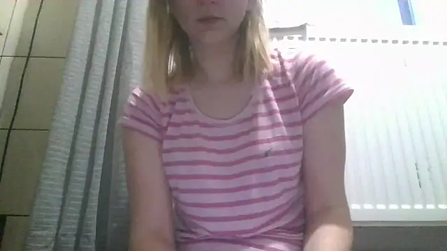 dirty sasha00 online show from 8, 5, 2026