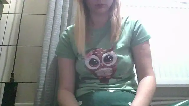 dirty sasha00 online show from 2, 4, 2026