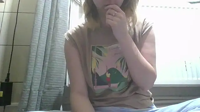 dirty sasha00 online show from 2, 5, 2026