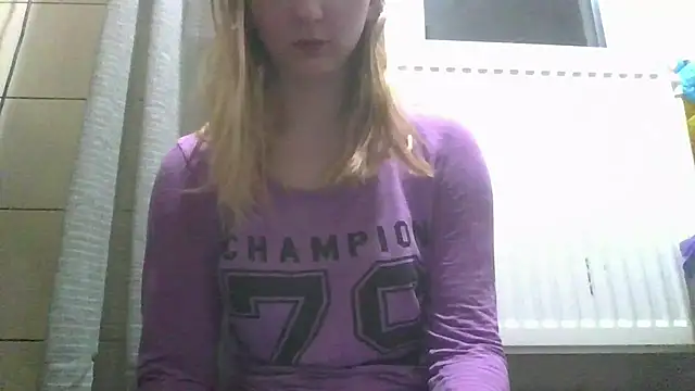 dirty sasha00 online show from 4, 4, 2026