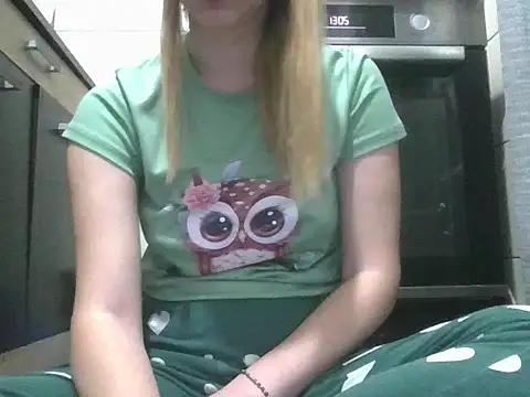 dirty sasha00 online show from 23, 11, 2025