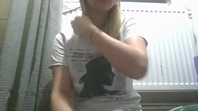 dirty sasha00 online show from 12, 1, 2026