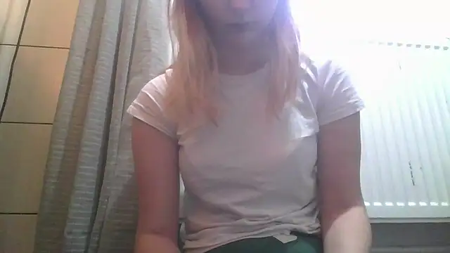 dirty sasha00 online show from 5, 4, 2026