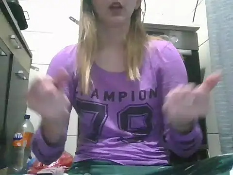 dirty sasha00 online show from 27, 11, 2025