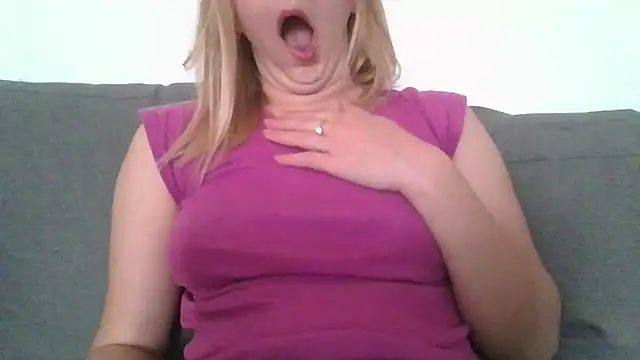 dirty sasha00 online show from 11, 7, 2026