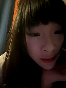 anankaka71 online show from 10, 11, 2025