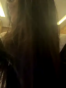 anankaka71 online show from 9, 11, 2025