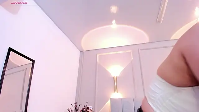 annie  20 online show from 9, 2, 2026