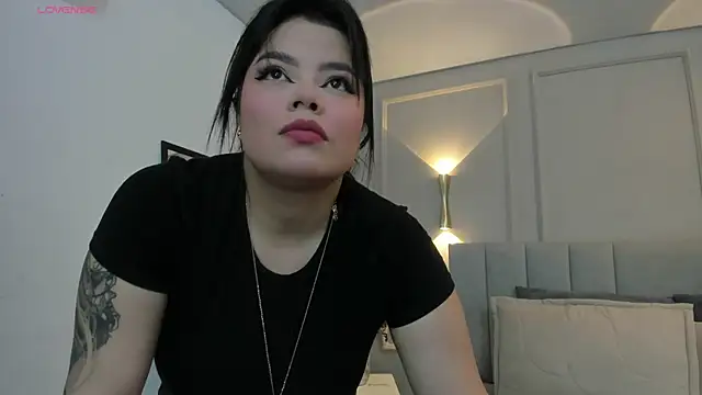 annie  20 online show from 10, 2, 2026