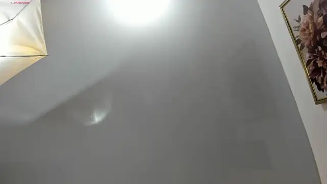 annie  20 online show from 12, 2, 2026