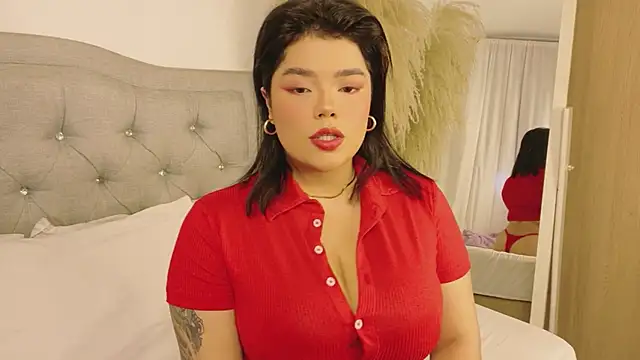 annie  20 online show from 16, 6, 2026