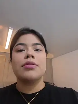 annie  20 online show from 5, 12, 2025