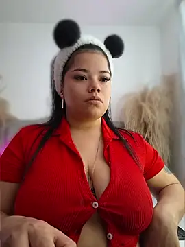 annie  20 online show from 20, 3, 2026