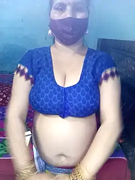 Anjali-25 online show from 20, 12, 2025