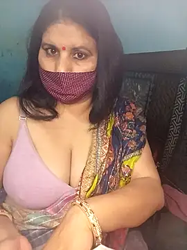 Anjali-25 online show from 14, 12, 2025