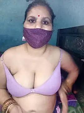 Anjali-25 online show from 22, 12, 2025