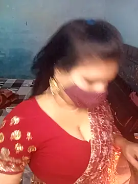 Anjali-25 online show from 16, 12, 2025