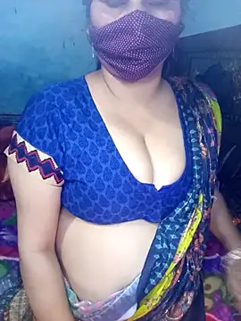 Anjali-25 online show from 4, 12, 2025