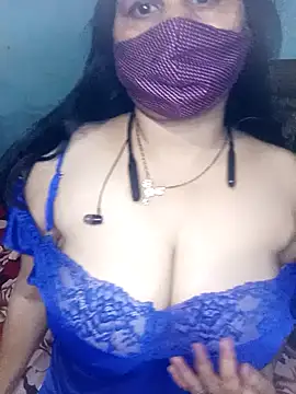 Anjali-25 online show from 10, 11, 2025