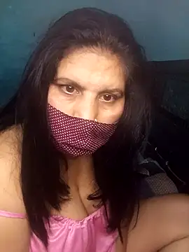 Anjali-25 online show from 13, 12, 2025