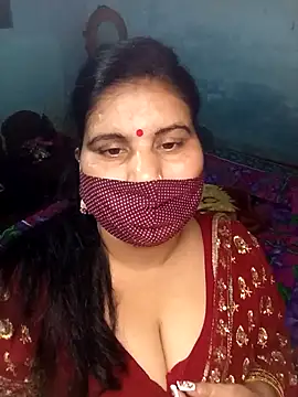 Anjali-25 online show from 18, 12, 2025