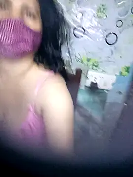 Anjali-25 online show from 29, 6, 2026