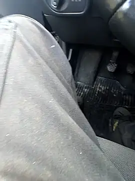 seulementme online show from 13, 1, 2026