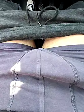 seulementme online show from 1, 3, 2026