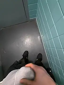 seulementme online show from 26, 2, 2026