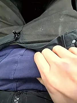 seulementme online show from 9, 1, 2026