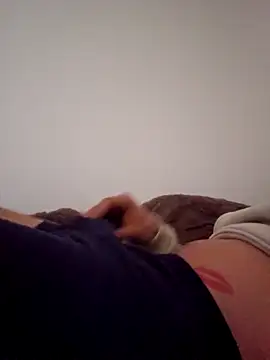 seulementme online show from 12, 11, 2025