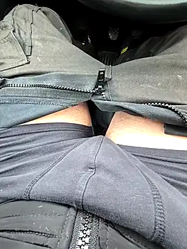 seulementme online show from 6, 2, 2026