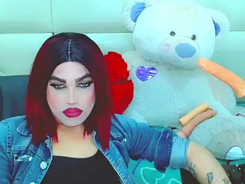 Snapshot of NharaBigCock chatting on 26, 5, 2026 NharaBigCock online show from 26, 5, 2026