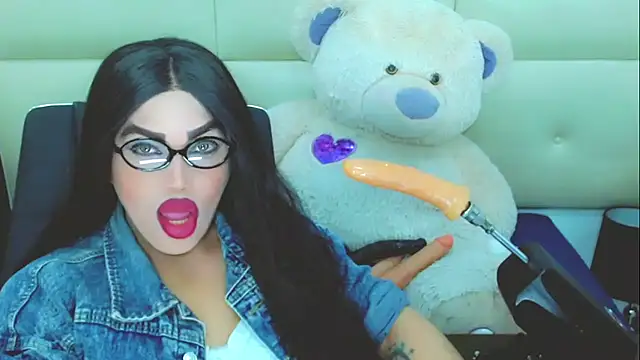 Snapshot of NharaBigCock chatting on 10, 7, 2026 NharaBigCock online show from 10, 7, 2026
