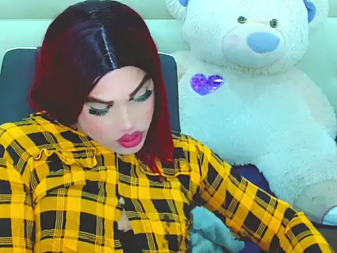 Snapshot of NharaBigCock chatting on 2, 6, 2026 NharaBigCock online show from 2, 6, 2026