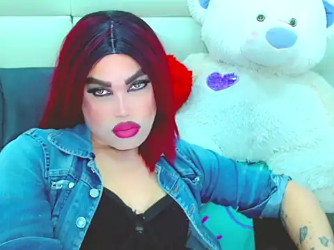 Snapshot of NharaBigCock chatting on 23, 5, 2026 NharaBigCock online show from 23, 5, 2026