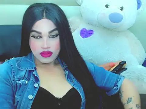 Snapshot of NharaBigCock chatting on 20, 6, 2026 NharaBigCock online show from 20, 6, 2026