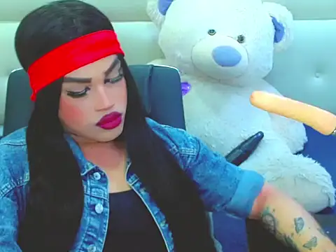 NharaBigCock online show from 10, 2, 2026