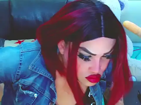 NharaBigCock online show from 10, 4, 2026