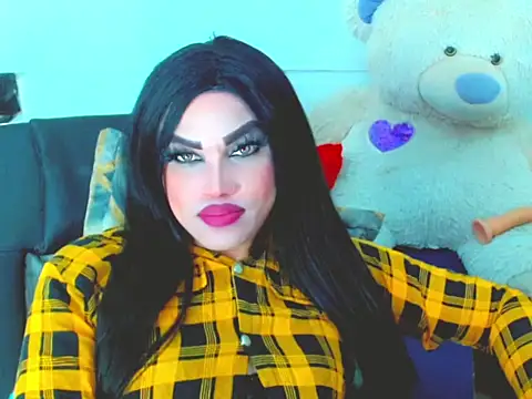 NharaBigCock online show from 16, 4, 2026