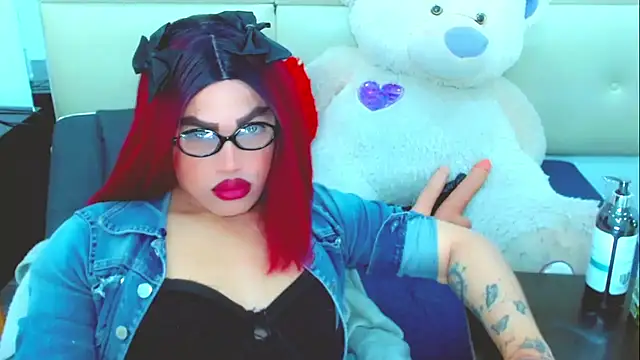 Snapshot of NharaBigCock chatting on 16, 7, 2026 NharaBigCock online show from 16, 7, 2026
