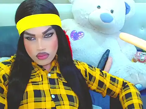 NharaBigCock online show from 14, 2, 2026