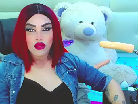 NharaBigCock online show from 2, 4, 2026